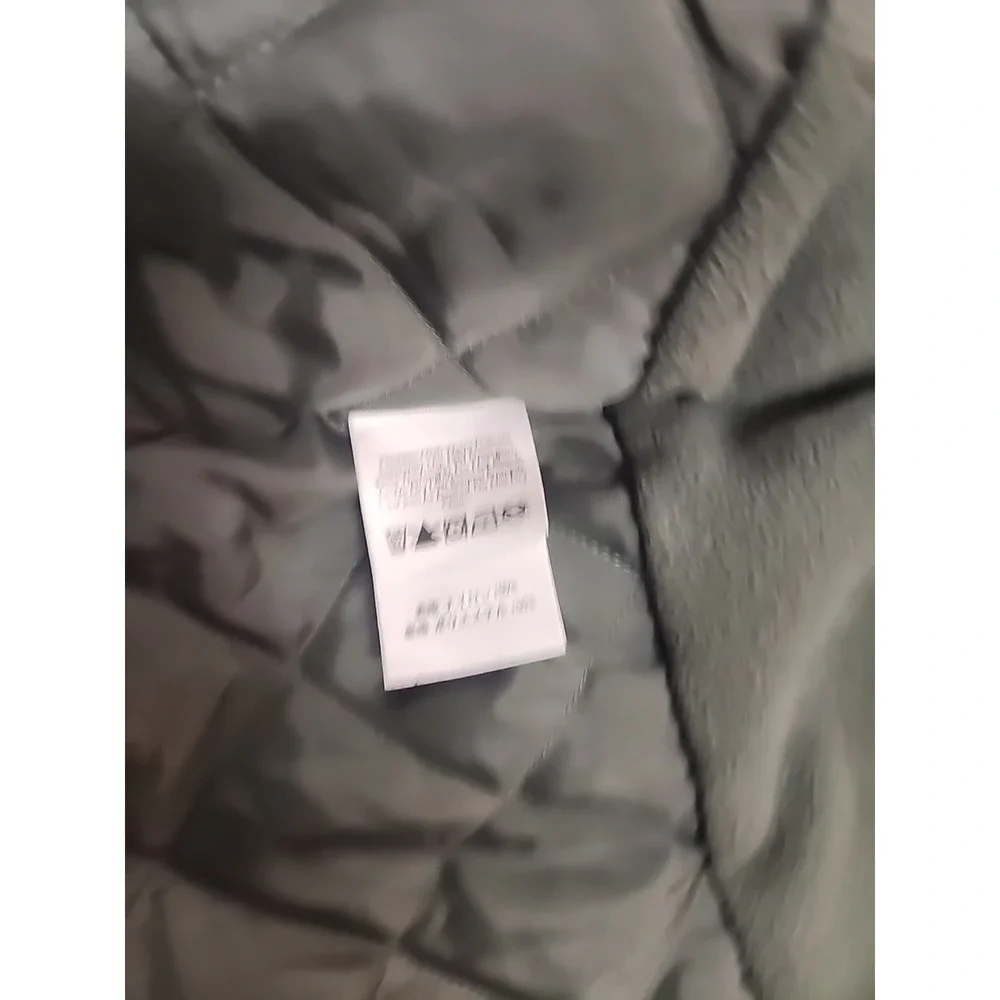 Eddie Bauer this eddie